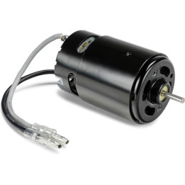 Arrma motor stejnosměrný Mega 665 High Torque