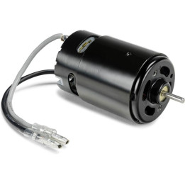 Arrma motor stejnosměrný Mega 665 High Speed