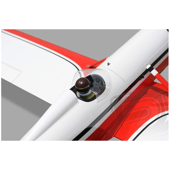 PH122 Ryan STA 1800mm 1:5 ARF