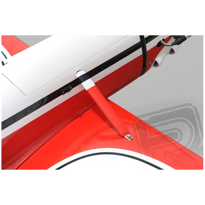 PH122 Ryan STA 1800mm 1:5 ARF