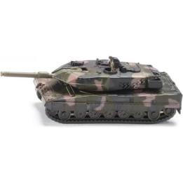 SIKU Super Military - Tank 1:87