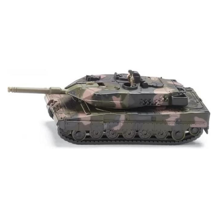 SIKU Super Military - Tank 1:87
