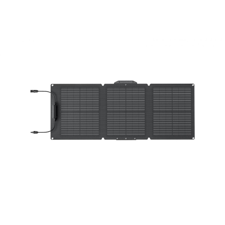 EcoFlow 60W solární panel (Typ-C)