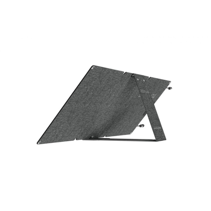 EcoFlow 60W solární panel (Typ-C)