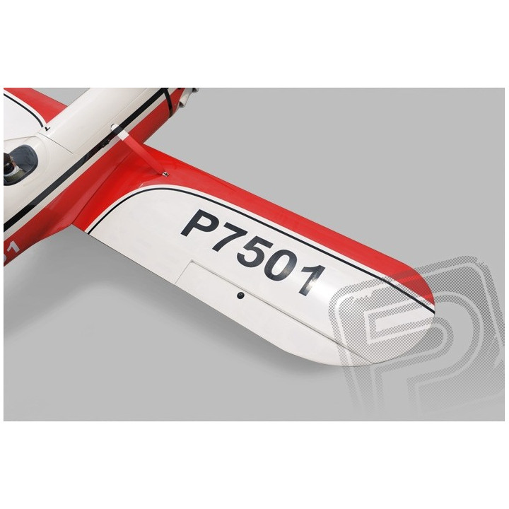 PH122 Ryan STA 1800mm 1:5 ARF