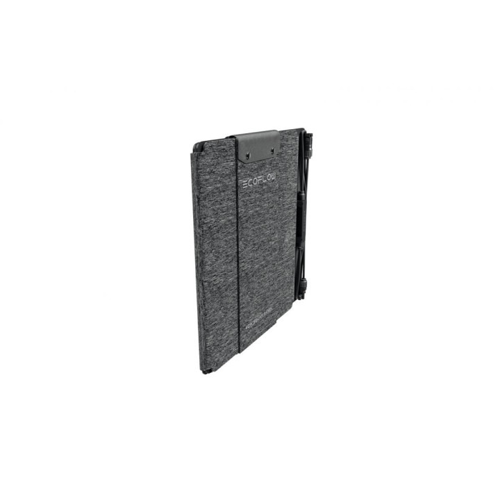 EcoFlow 60W solární panel (Typ-C)