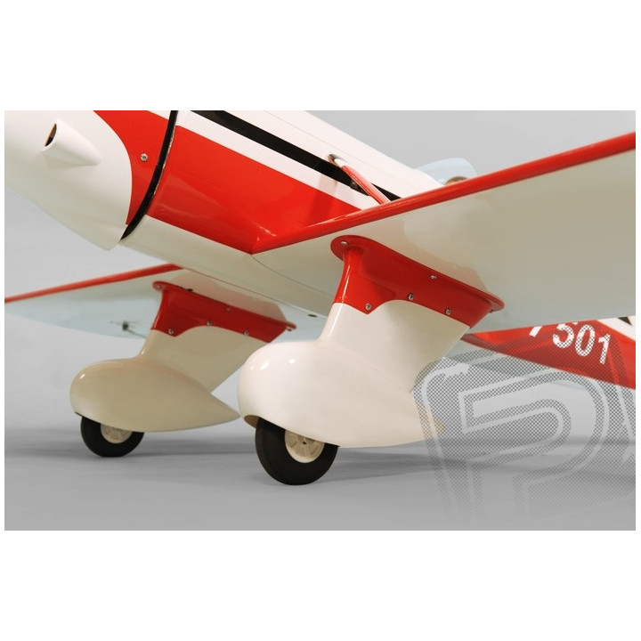 PH122 Ryan STA 1800mm 1:5 ARF
