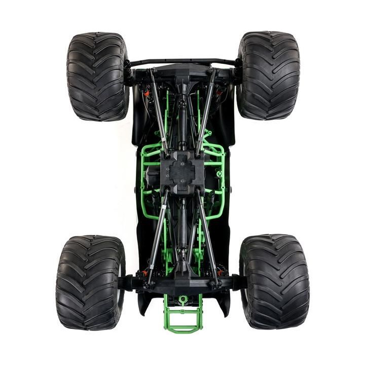 Losi LMT Monster Truck 2.0 1:8 4WD RTR Son Uva Digger