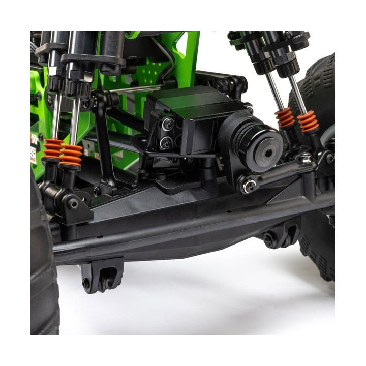 Losi LMT Monster Truck 2.0 1:8 4WD RTR Son Uva Digger