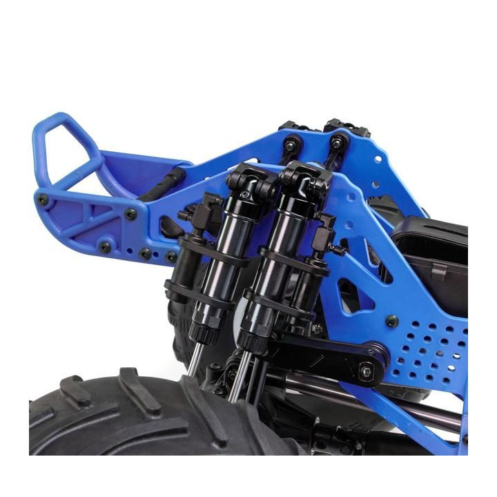 Losi LMT Monster Truck 2.0 1:8 4WD RTR Son Uva Digger