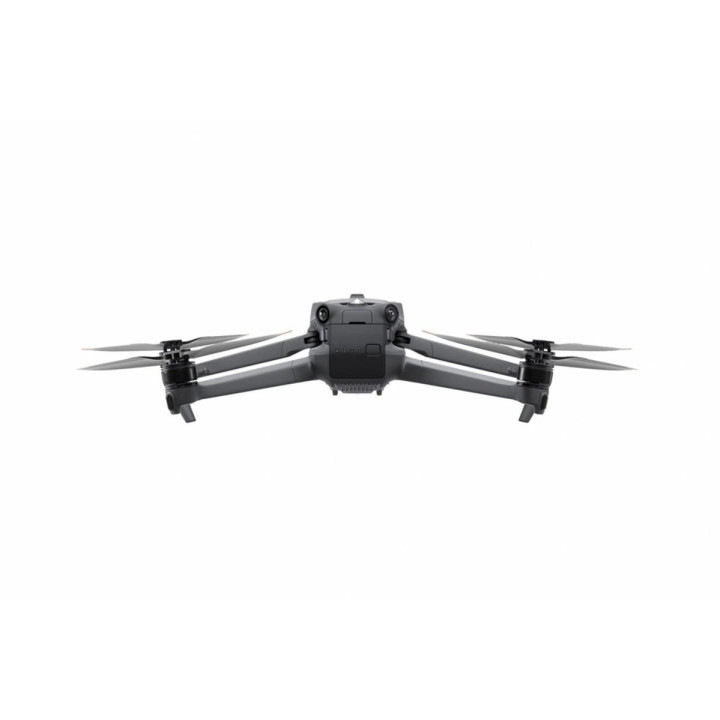 Mavic 3 Enterprise SP 2Y(EU C1) - kompletní