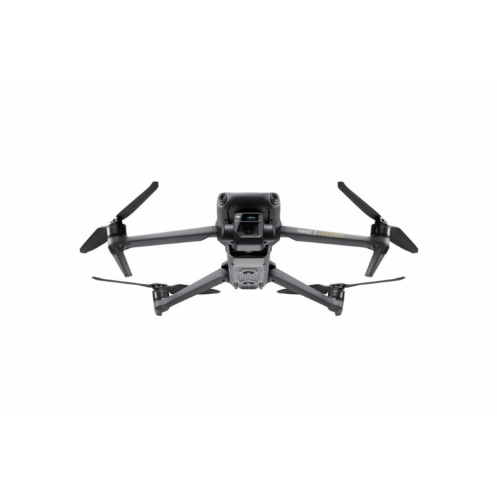 Mavic 3 Enterprise SP 2Y(EU C1) - kompletní