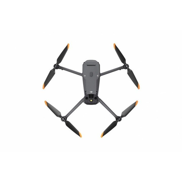 Mavic 3 Enterprise SP 2Y(EU C1) - kompletní