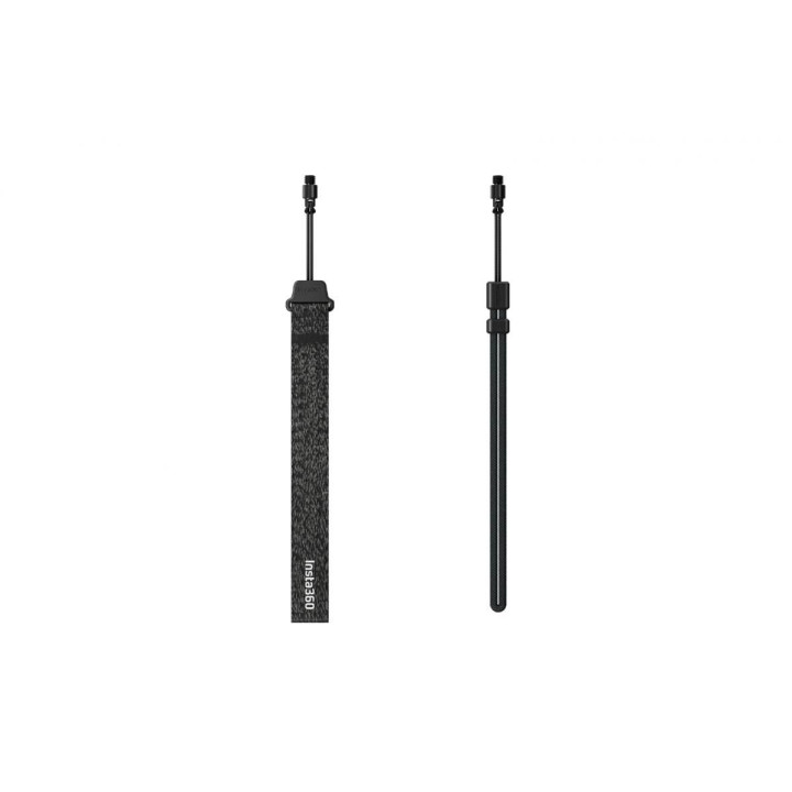 Insta360 Selfie Stick Wrist Strap