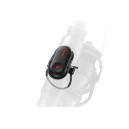 Insta360 Mini Dálkové ovládání