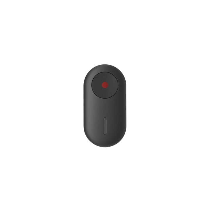 Insta360 Mini Dálkové ovládání