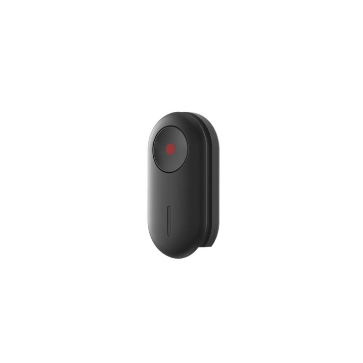 Insta360 Mini Dálkové ovládání