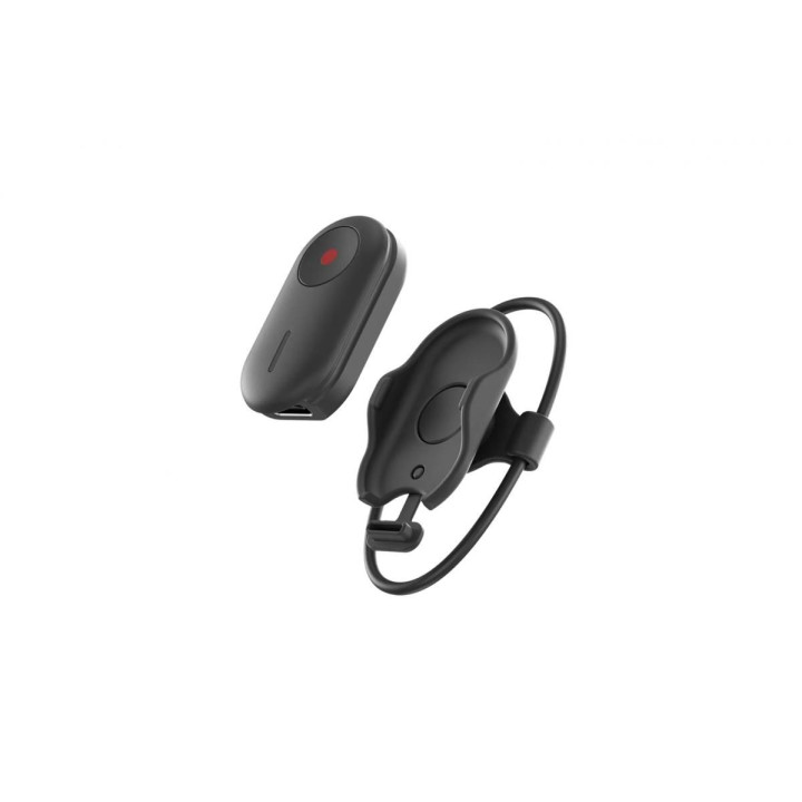 Insta360 Mini Dálkové ovládání
