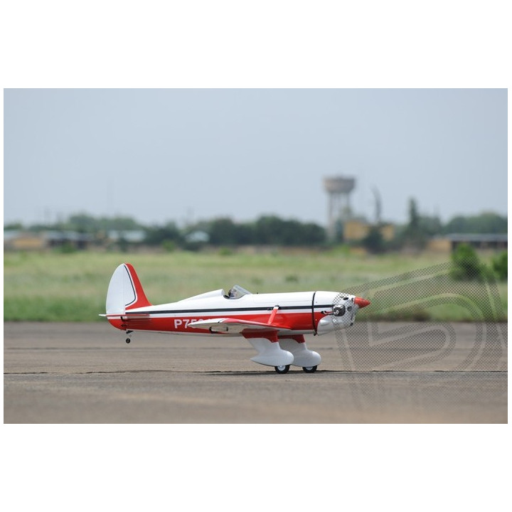 PH122 Ryan STA 1800mm 1:5 ARF