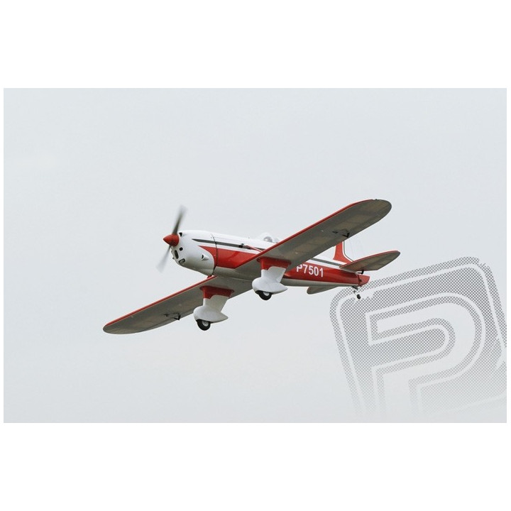 PH122 Ryan STA 1800mm 1:5 ARF
