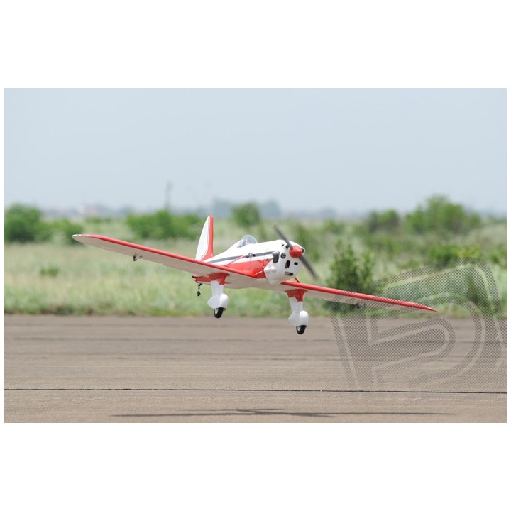PH122 Ryan STA 1800mm 1:5 ARF