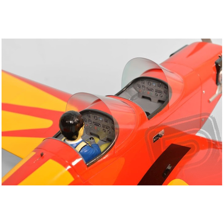 PH146 Spacewalker II 1600mm 1:5 ARF