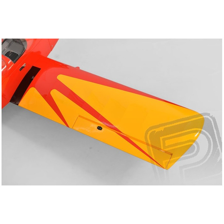 PH146 Spacewalker II 1600mm 1:5 ARF