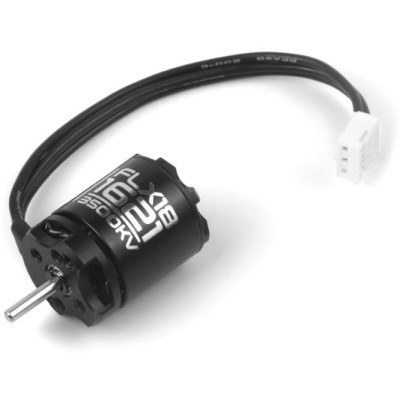 FLX18-1621-3500KV Outrunner střídavý motor