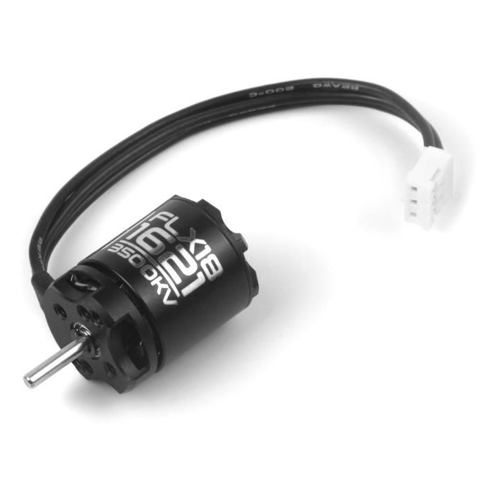 FLX18-1621-3500KV Outrunner střídavý motor
