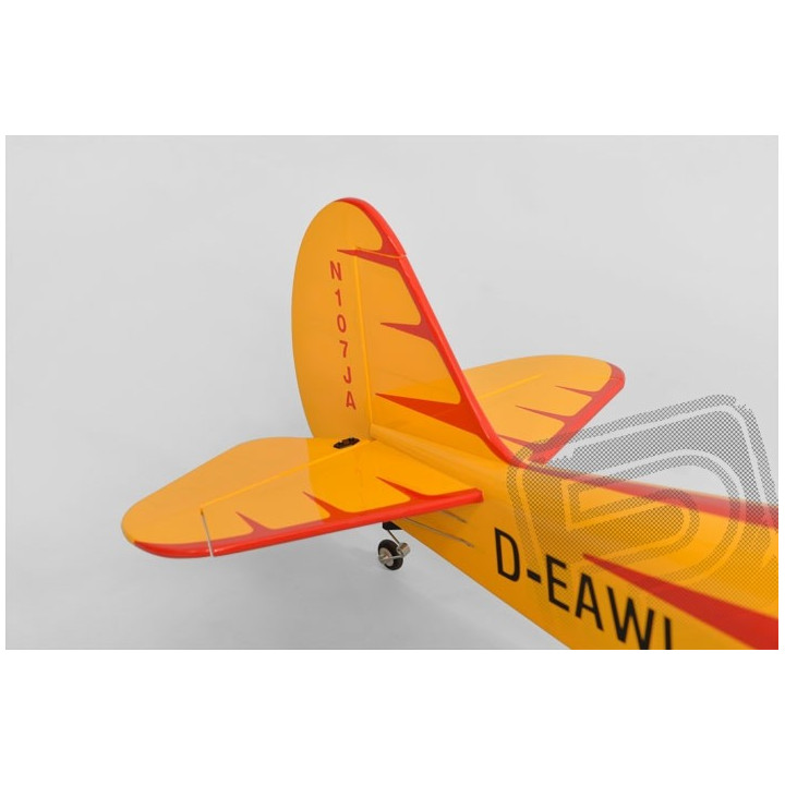 PH146 Spacewalker II 1600mm 1:5 ARF