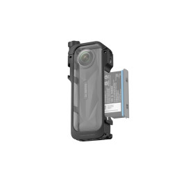 Insta360 X5 rámeček pro příslušenství