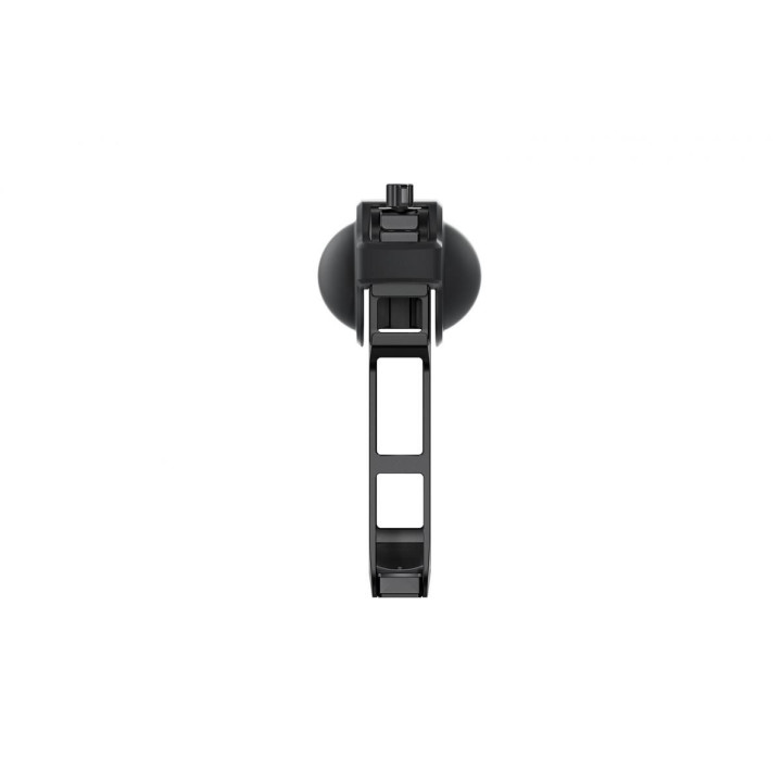 Insta360 X5 rámeček pro příslušenství