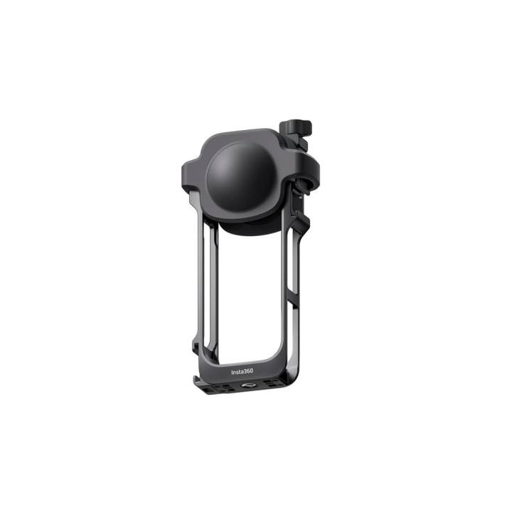 Insta360 X5 rámeček pro příslušenství