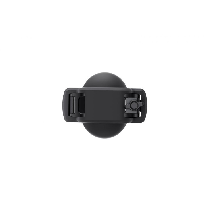 Insta360 X5 rámeček pro příslušenství