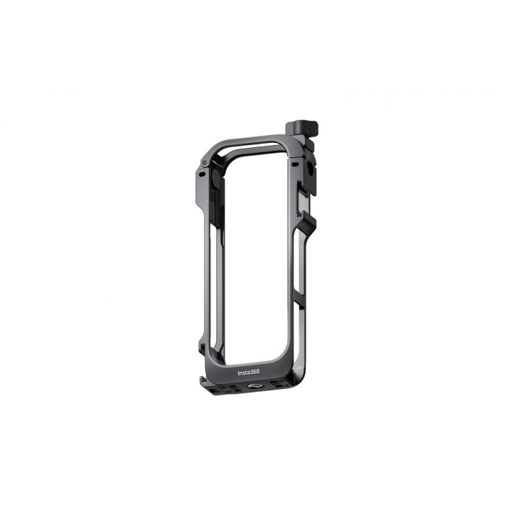 Insta360 X5 rámeček pro příslušenství