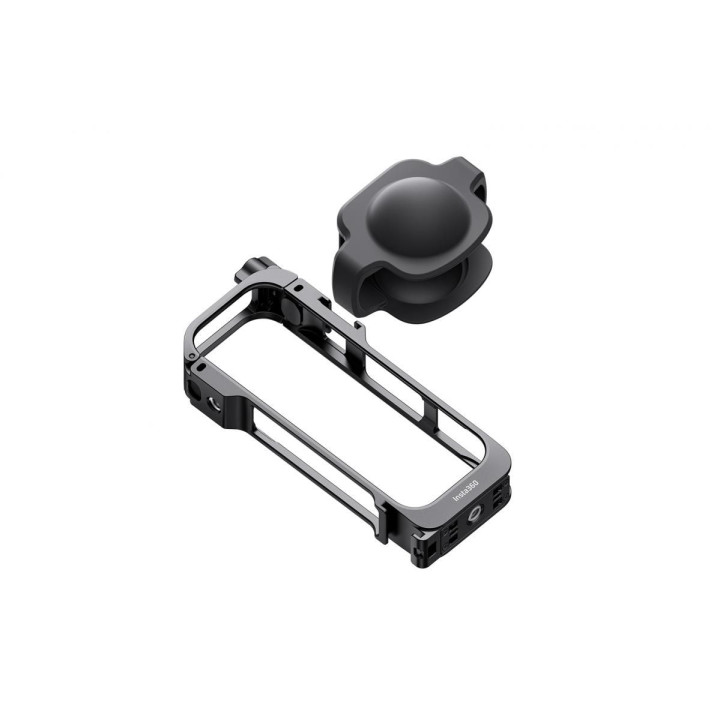 Insta360 X5 rámeček pro příslušenství