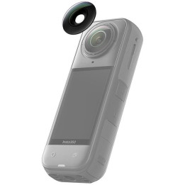 Insta360 X5 Sada náhradních čoček