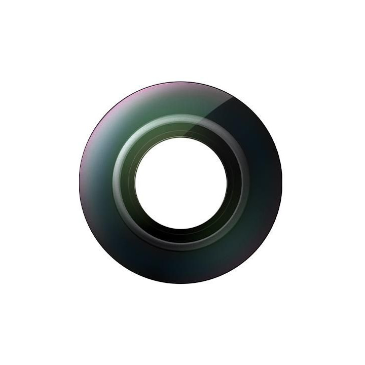 Insta360 X5 Sada náhradních čoček