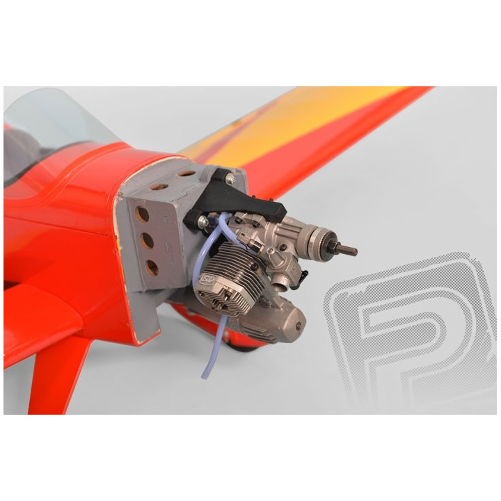 PH146 Spacewalker II 1600mm 1:5 ARF