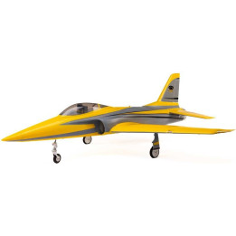 E-flite Habu XS eXtra Sport 1.1m 80mm EDF PNP