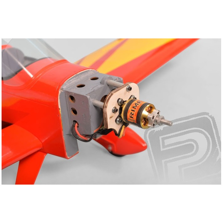 PH146 Spacewalker II 1600mm 1:5 ARF