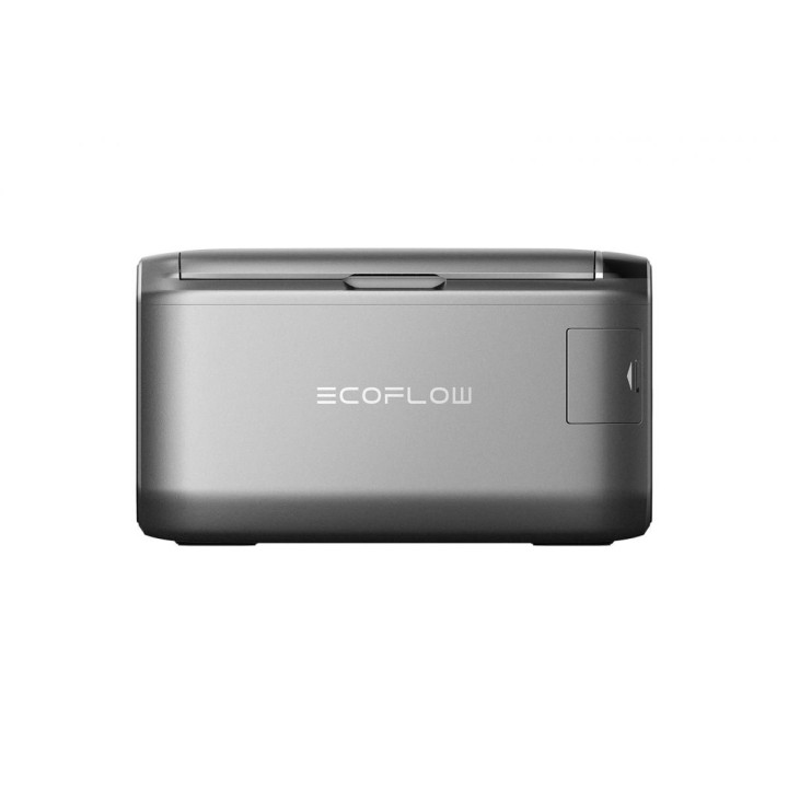 EcoFlow Glacier Classic přenosná lednička - 35 litrů