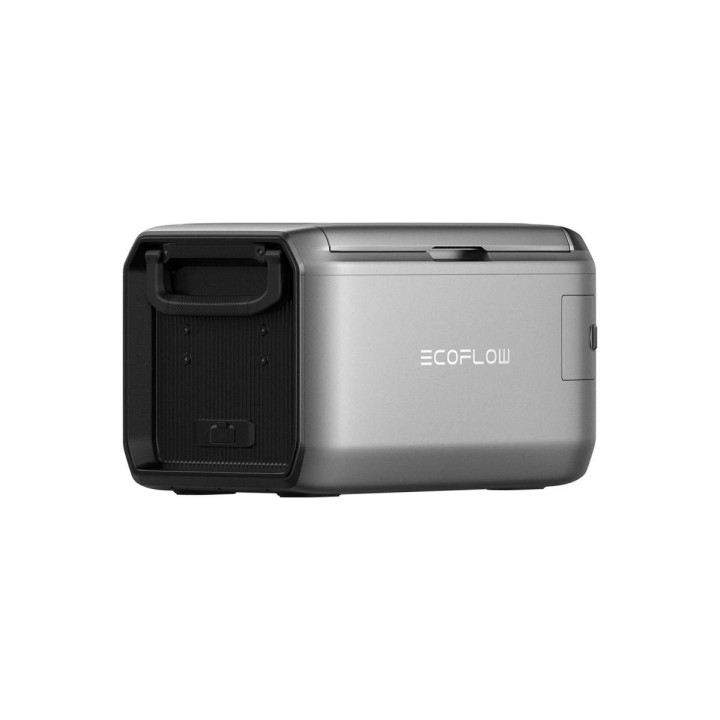 EcoFlow Glacier Classic přenosná lednička - 35 litrů