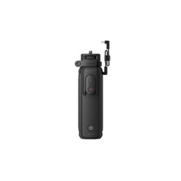 Insta360 FOMO Power Handle
