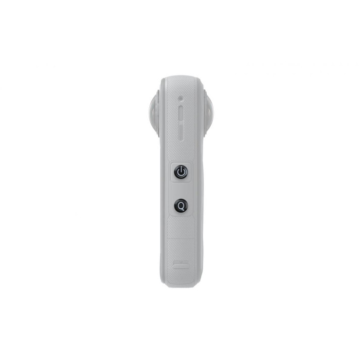 Insta360 Sada nálepek na tlačítka