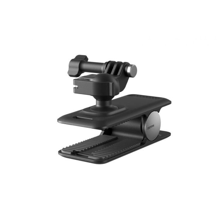Insta360 Flexi Clip
