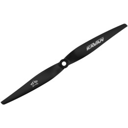 Vrtule KAVAN Electro 12x6"
