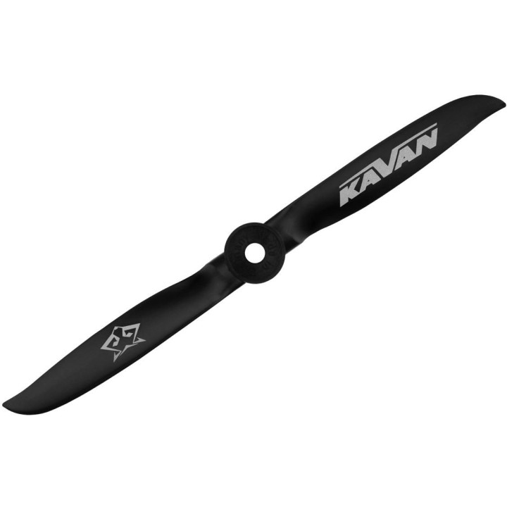Vrtule KAVAN Carbon Speed 5,5x4,3"