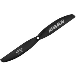 Vrtule KAVAN Indoor 7,5x4"