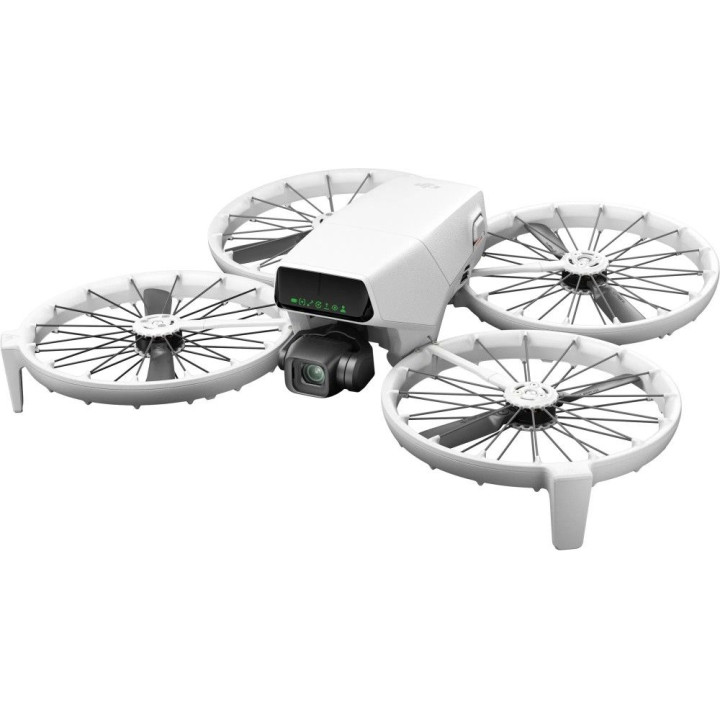 DJI Flip (RC-N3)